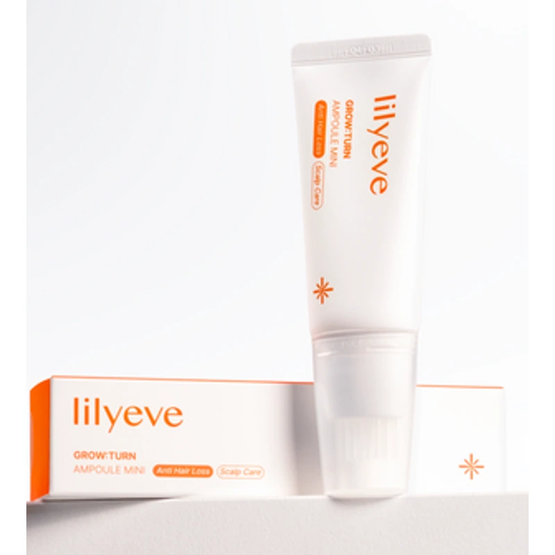 그로우턴 앰플 미니 30ml