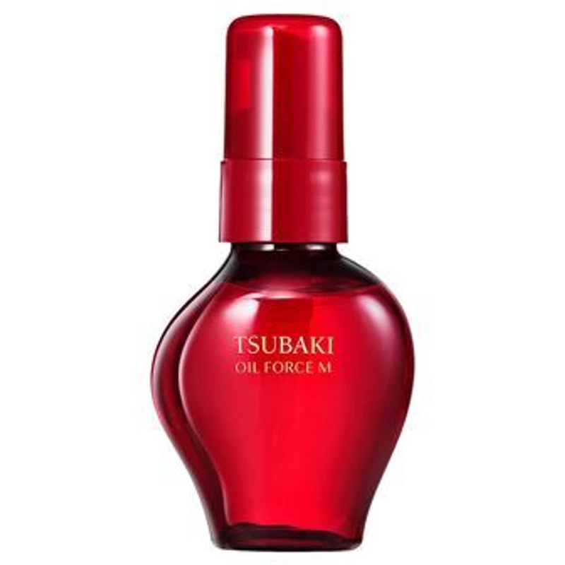 오일 포스 엠 60ml