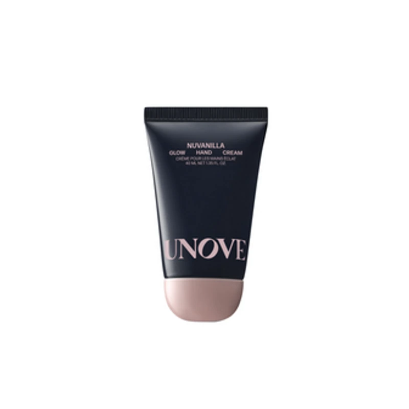 글로우 고보습 핸드크림 40ml 단독