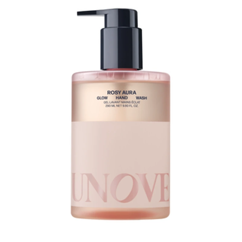 글로우 핸드워시 290ml 2종