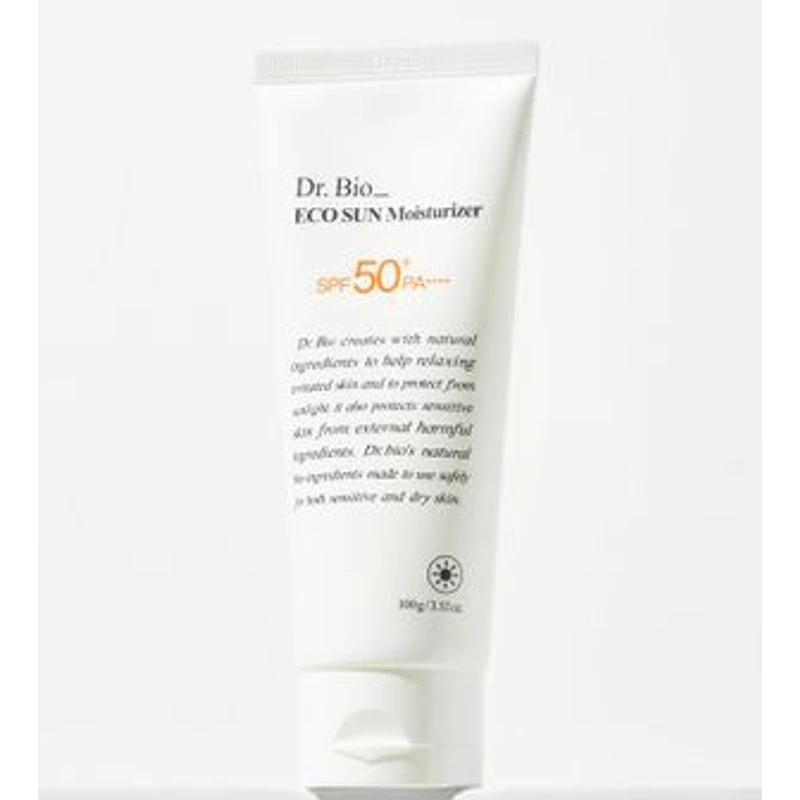 에코 선 모이스처라이저 100g