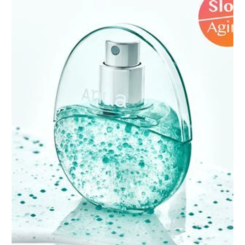 피디알엔 히알루론산 수분 캡슐 미스트 100ml