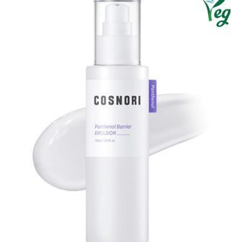 판테놀 베리어 에멀전 150ml