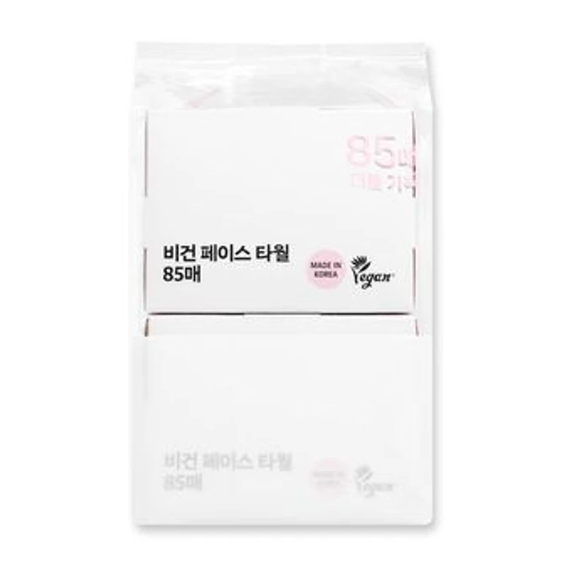 뷰티 데일리템 대용량 7종