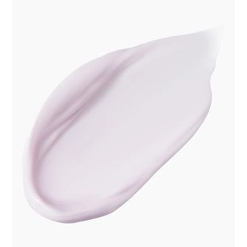 프리쥬비네이션 퍼밍 바쿠치올 아이크림 15ml