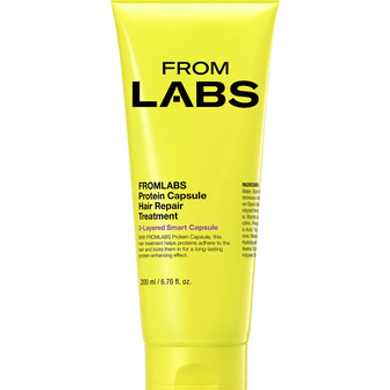 단백질 흡착 트리트먼트 200ml