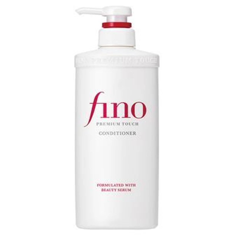 프리미엄 터치 컨디셔너 550ml