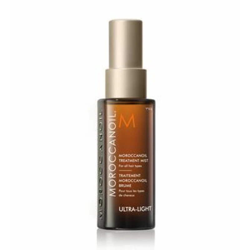 헤어 트리트먼트 미스트 울트라 라이트 25ml/100ml