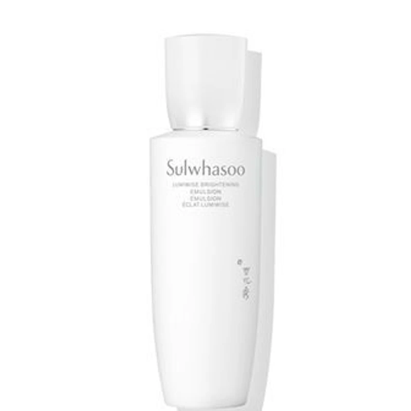 자정유액 125ml