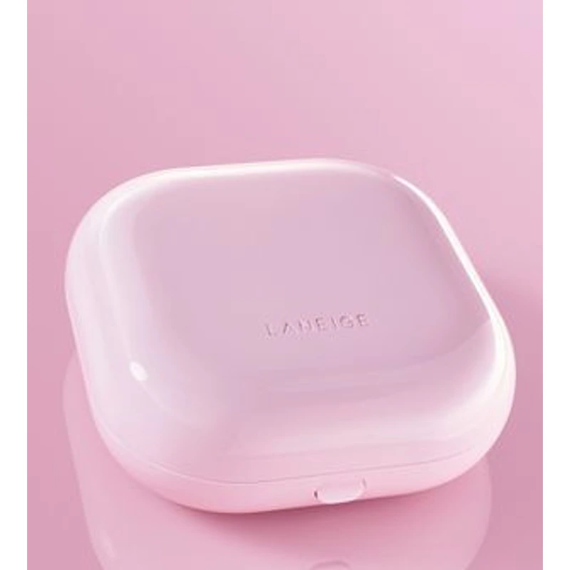 네오 쿠션 더 글로우 15g