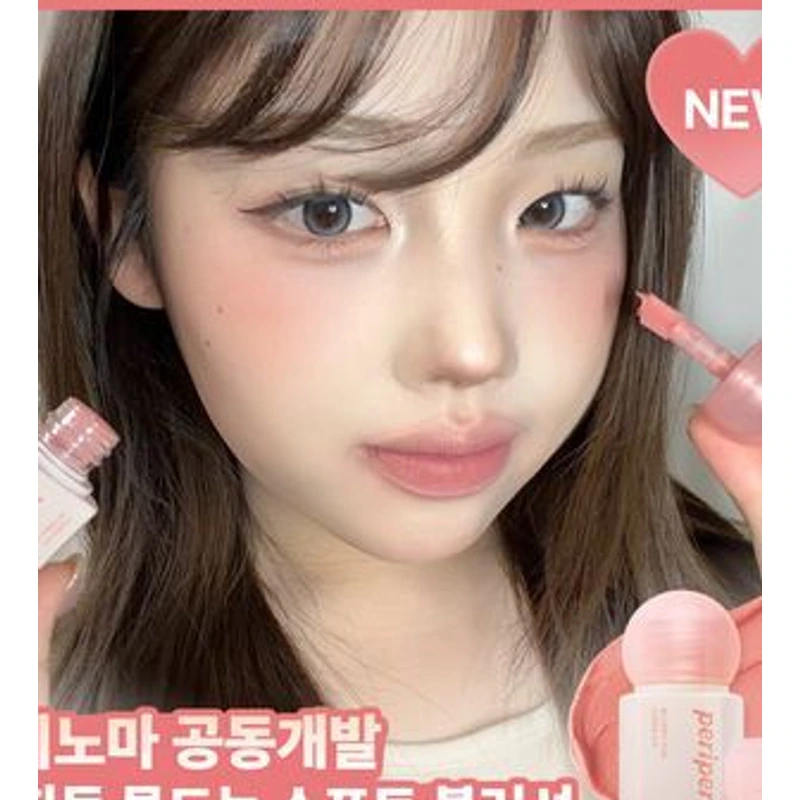 블러리 톡 치크 5 Colors