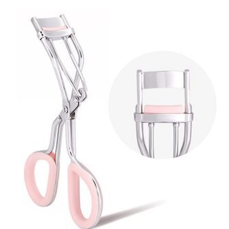 톡톡하라 프로 컬링 부분 뷰러