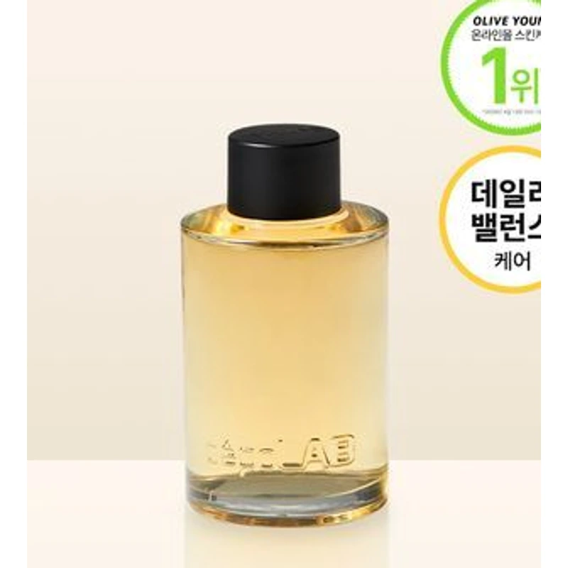 바이오제닉 에센스 블렌디드 포뮬라 50% 100ml