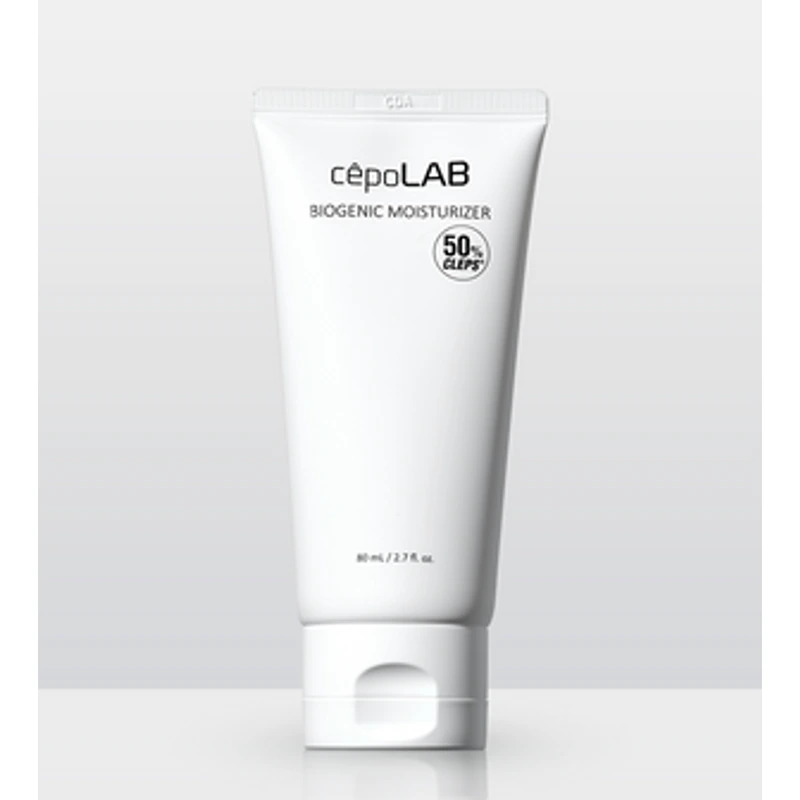 바이오제닉 모이스처라이저 80ml