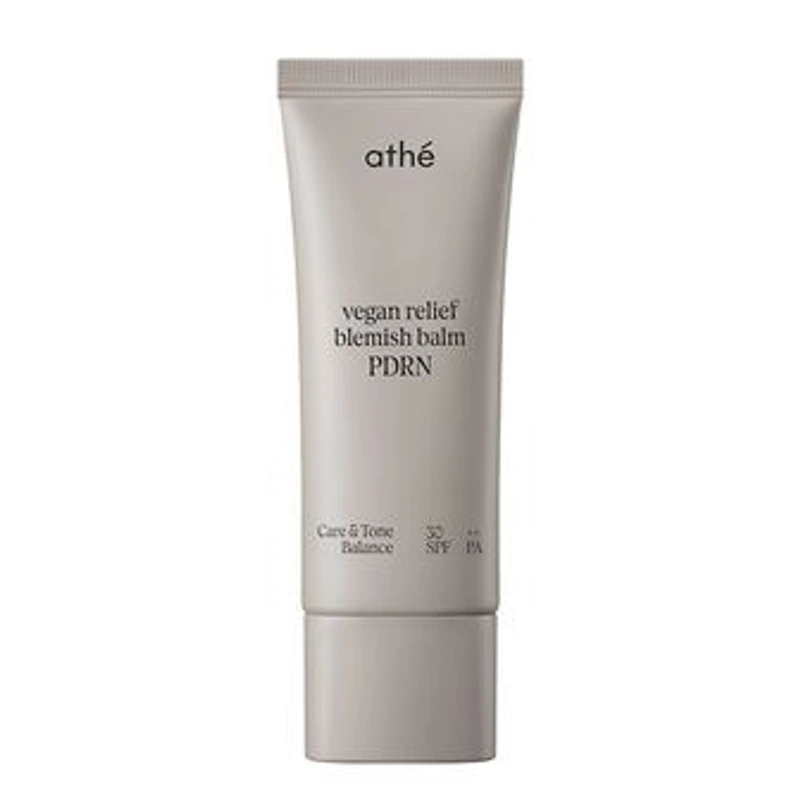 PDRN 비비크림 35ml 2종 단품/기획