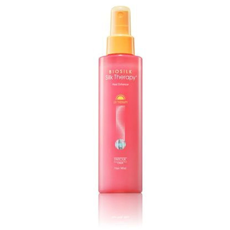 히트인핸서 UV테라피 미스트 150ml