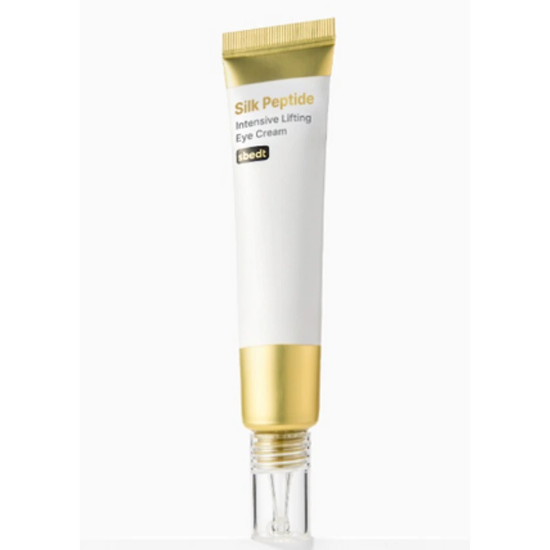 실크펩타이드 인텐시브 리프팅 아이크림 30ml