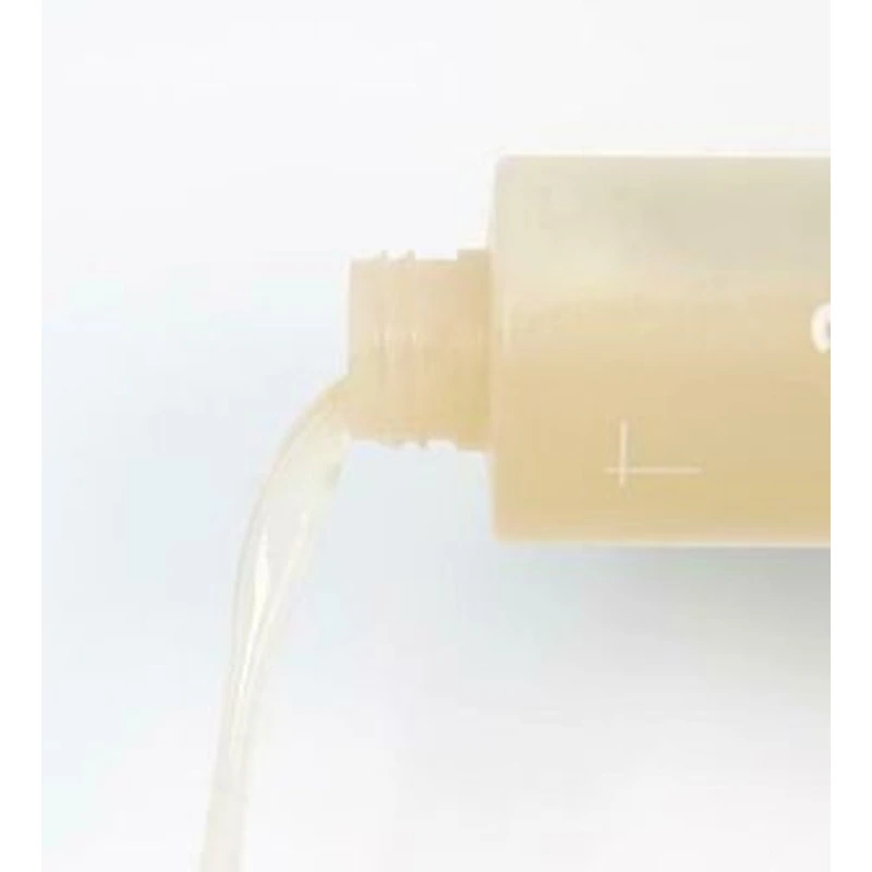 3번 보들보들 퍼스트 결부스팅 토너 200ml