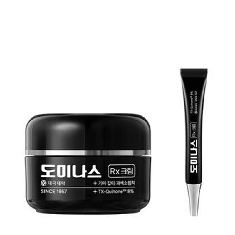 크림 Rx 30ml
