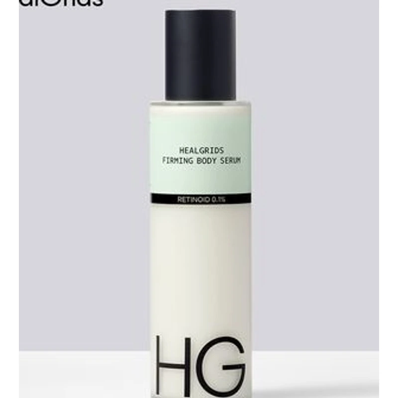 레티노이드 0.1% 퍼밍 바디 세럼 150ml