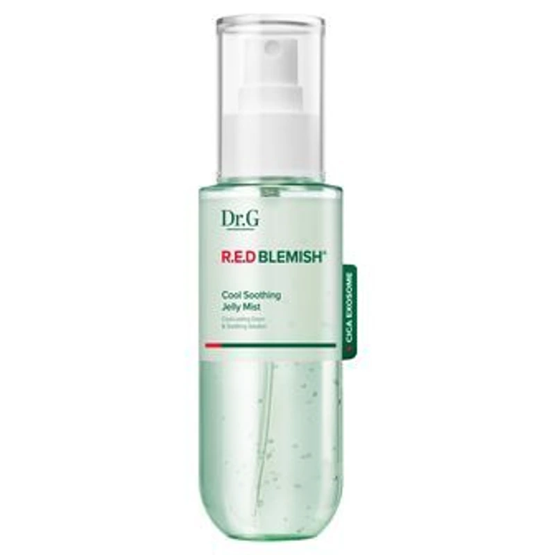 레드 블레미쉬 쿨 수딩 젤리 미스트 100ml