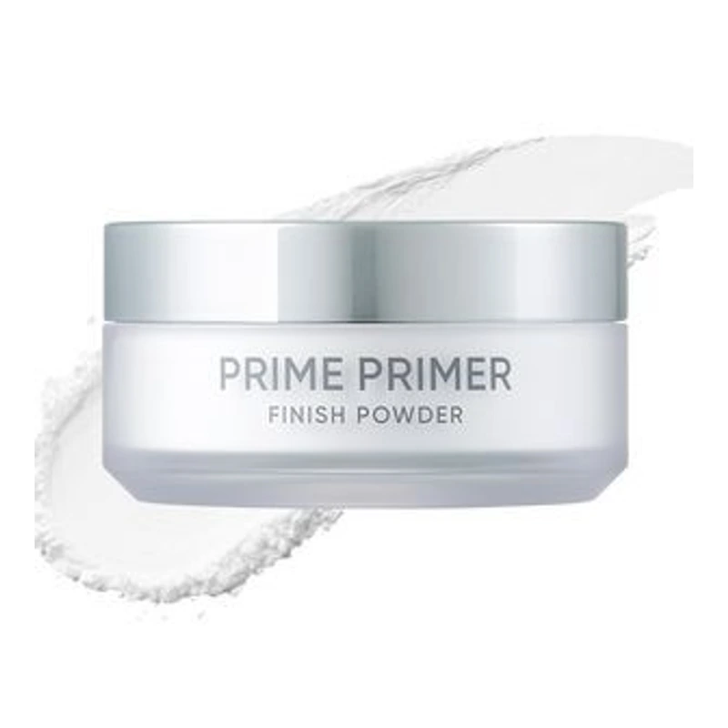 프라임 프라이머 피니쉬 파우더 12g