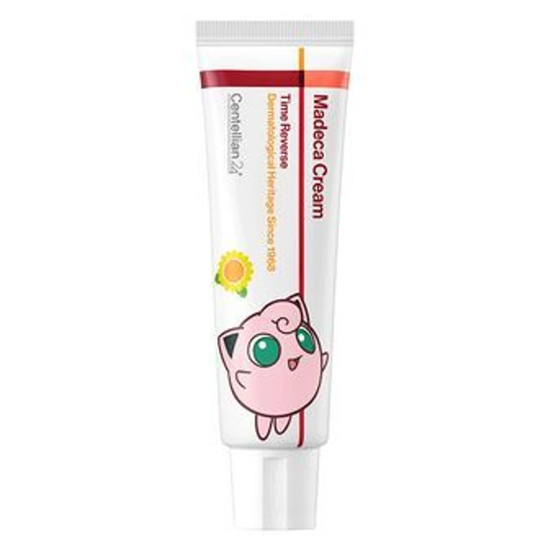 마데카 크림 타임 리버스 50ml