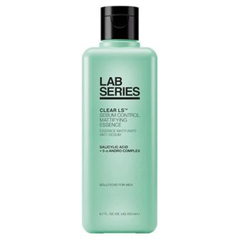 클리어 LS 세범 인스턴트 매티파잉 에센스 200ml