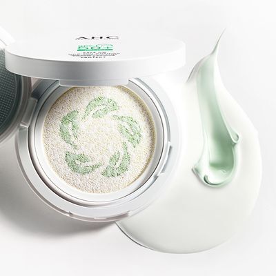 세이프온 마일드 선 쿠션 25g