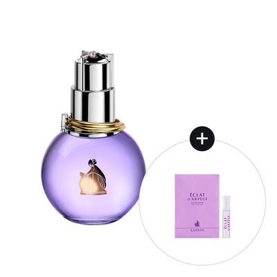 에끌라 드 아르페쥬 EDP 30ml/50ml