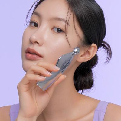 바이오힐 보 프로바이오덤 리프팅 마사저