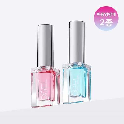 힐링 포션 8ml