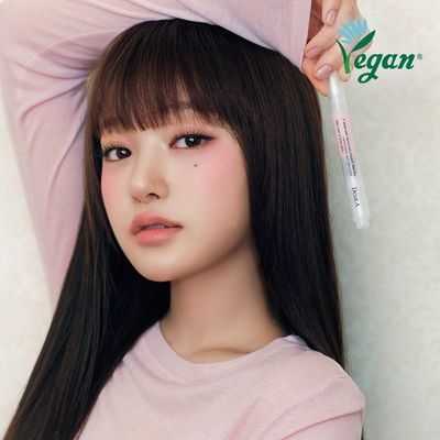 루미너스 네일 에센스 3g