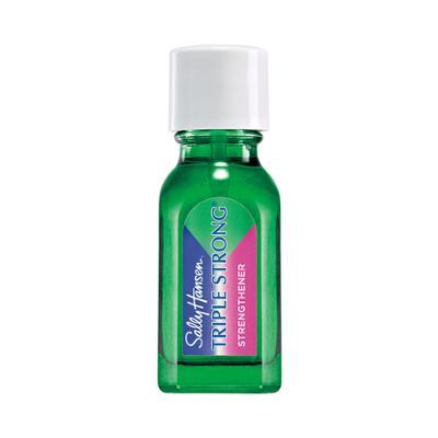트리플스트롱 13.3ml