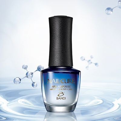 네일큐어 네일 앰플 7ml