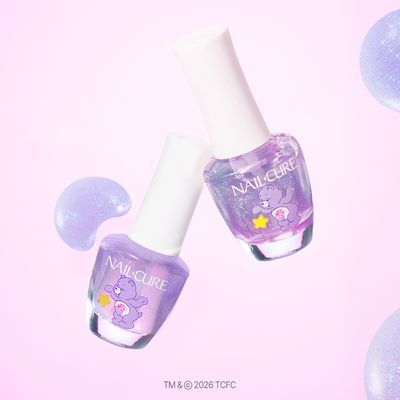 유니콘 하드너 7ml