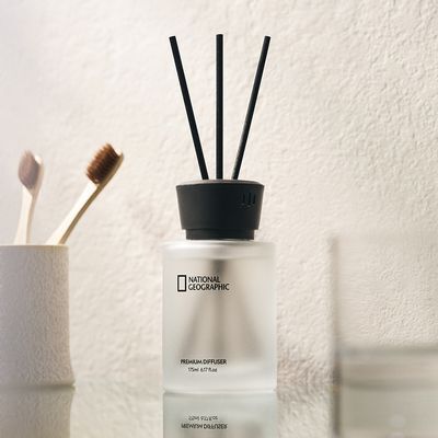 프리미엄디퓨저 175ml 5종 옵션선택