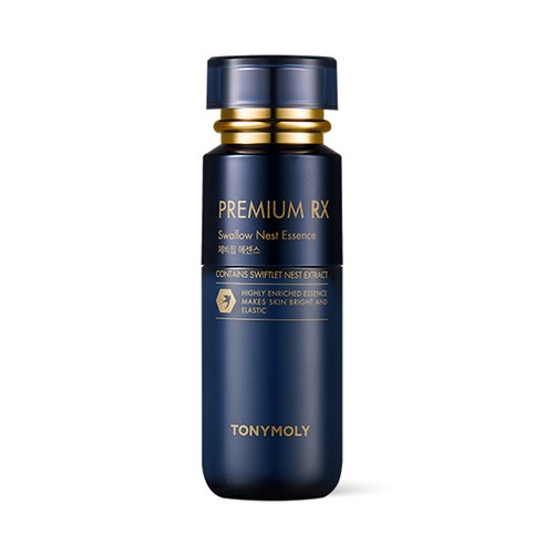 프리미엄 RX 제비집 에센스, 55ml, 1개