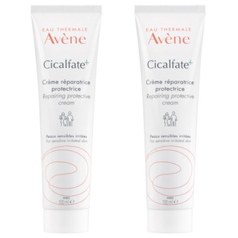시칼파트 SOS + 시카 크림 100ml or 40ml, 100ml, 1개