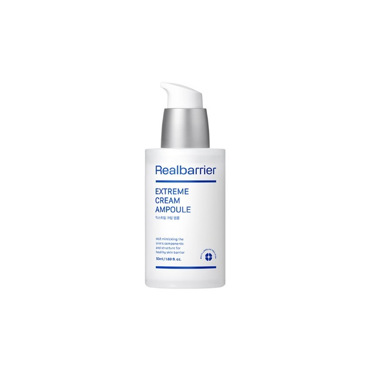 익스트림 크림 라이트, 50ml, 1개