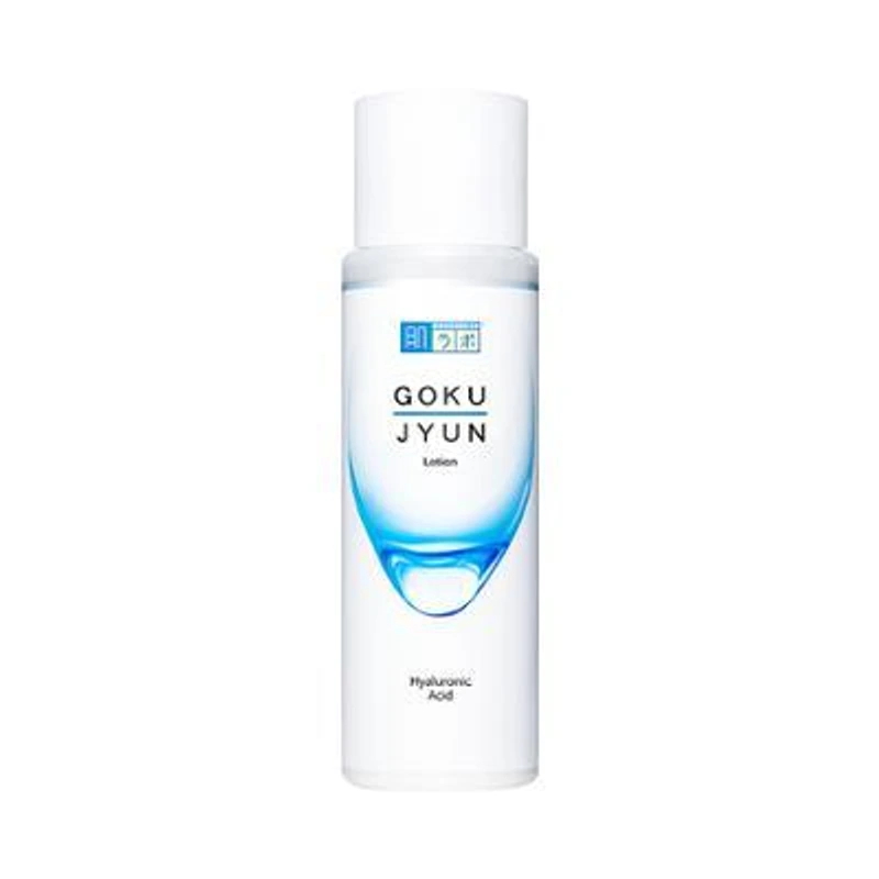 고쿠쥰 로션 170mL