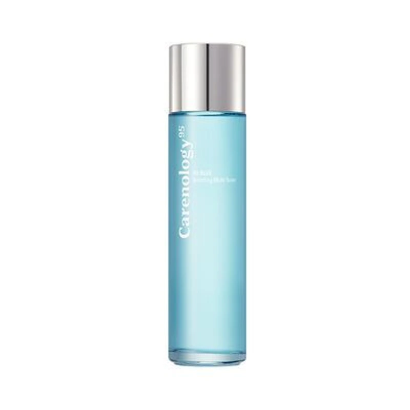 리블루 부스팅 멀티 토너 150ml