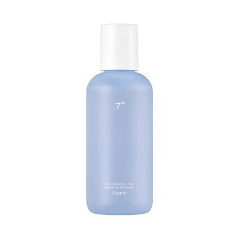 히알루론시카 7초 세럼 인 앰플 105ml