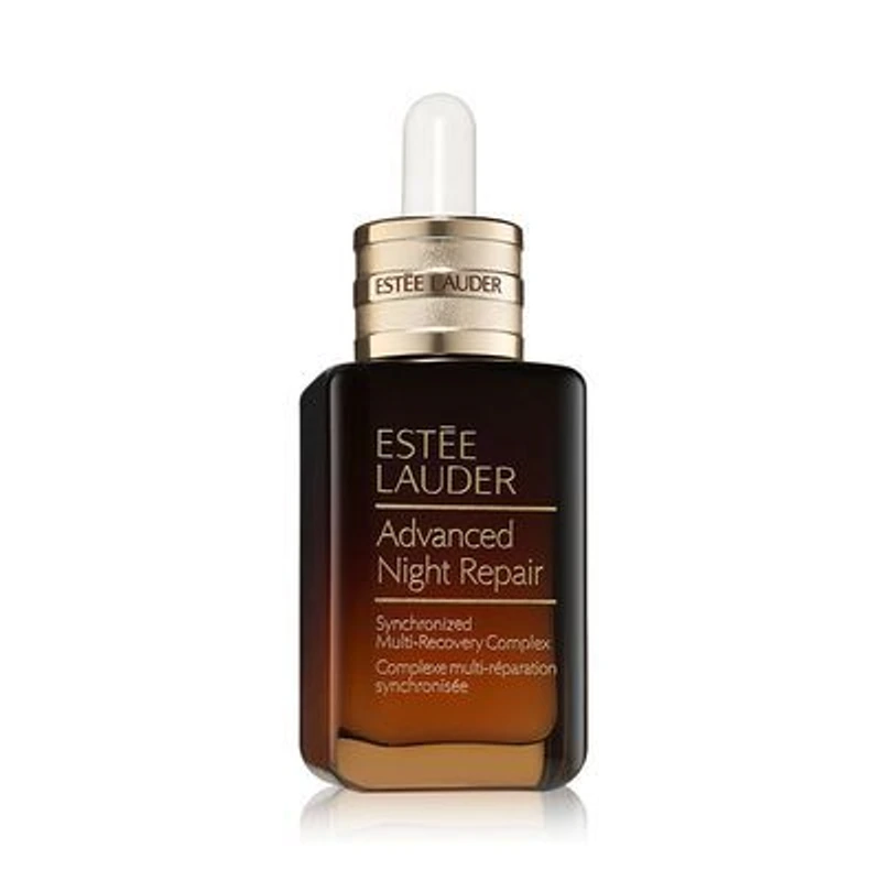 갈색병 세럼 30ml 기획/단품