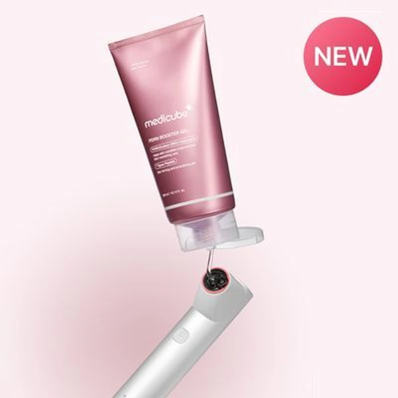 PDRN 부스터젤 300ml