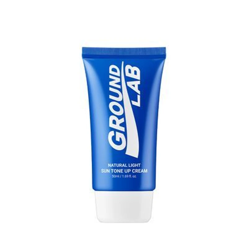 내츄럴 라이트 선 톤업 50ml