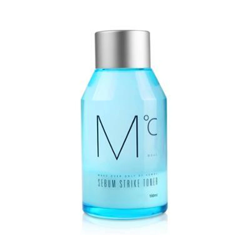 세붐 스트라이크 토너 150ml
