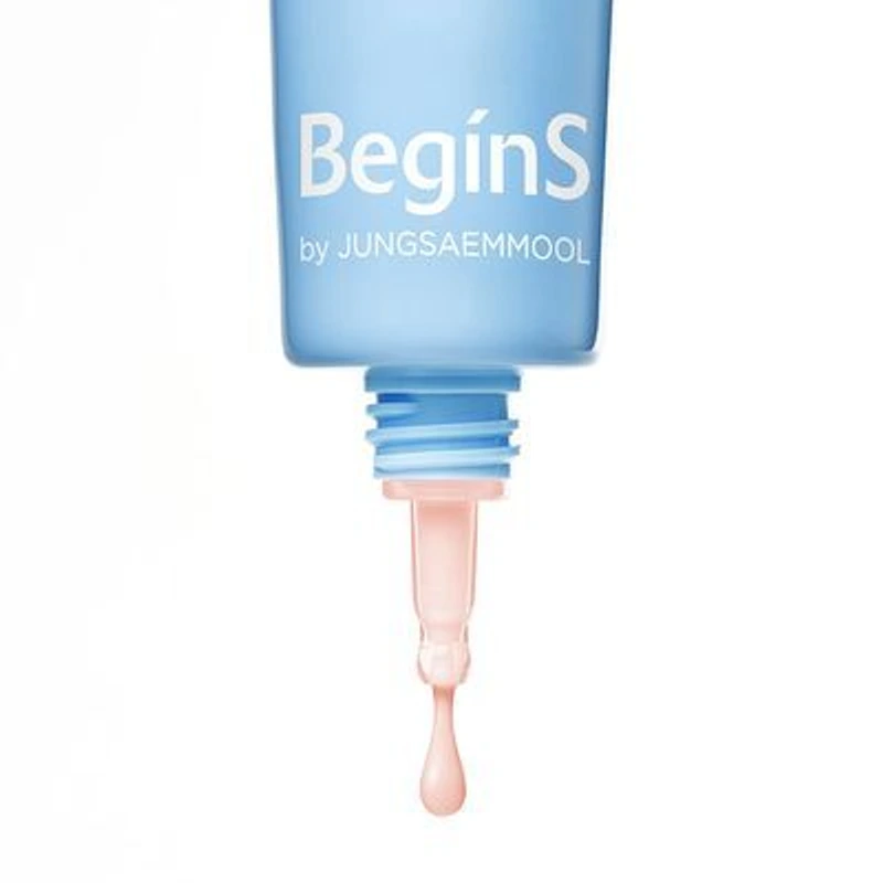 히알루론산 수분 톤업 선크림 50ml