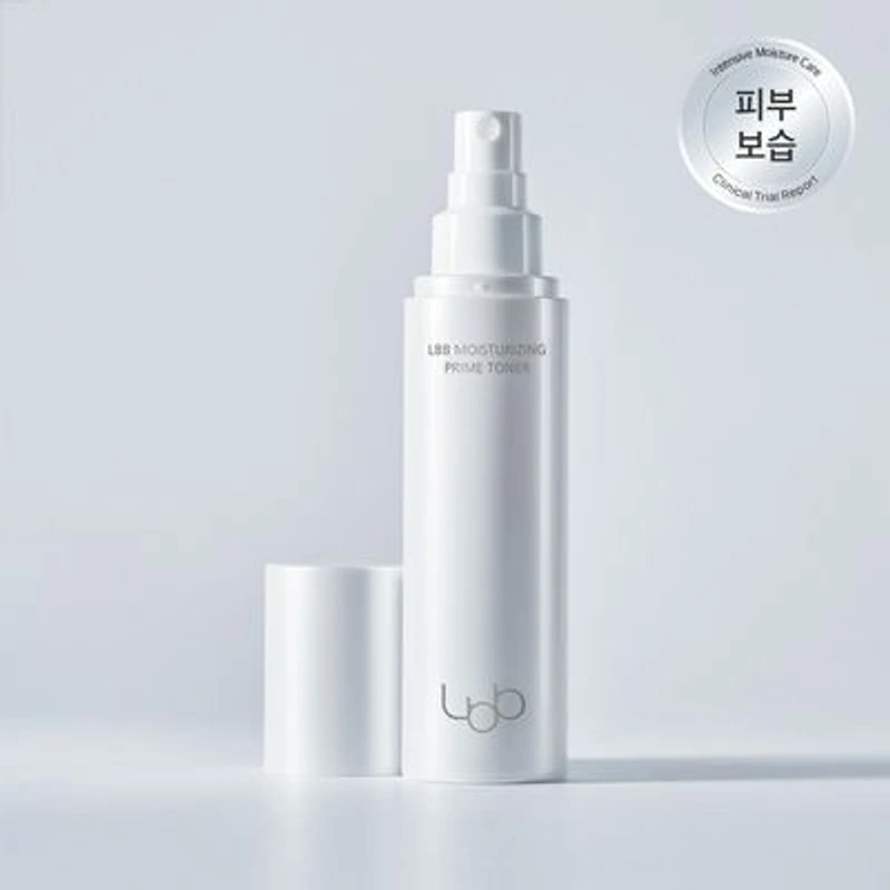 모이스처라이징 프라임 토너 100ml