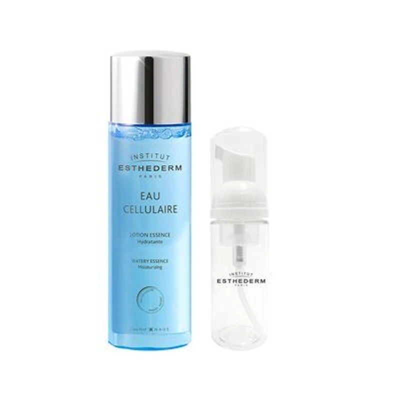 셀룰러워터 에센스 125ml